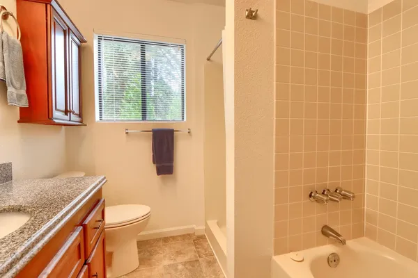 $1,191,000 | 7430 Henness Ridge Road, Yosemite National Park, CA 95389