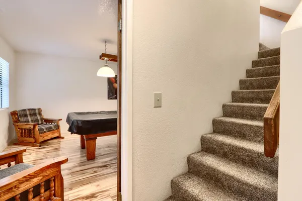 $1,191,000 | 7430 Henness Ridge Road, Yosemite National Park, CA 95389