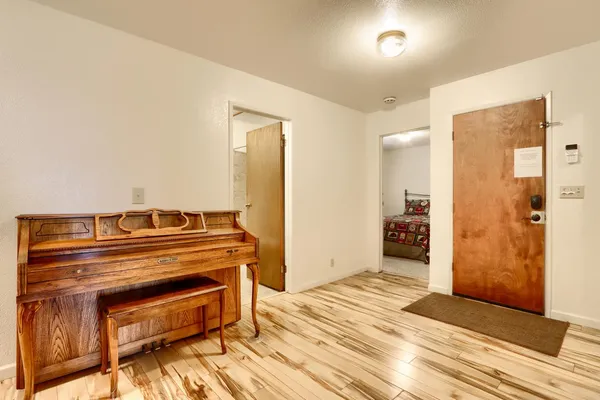 $1,191,000 | 7430 Henness Ridge Road, Yosemite National Park, CA 95389