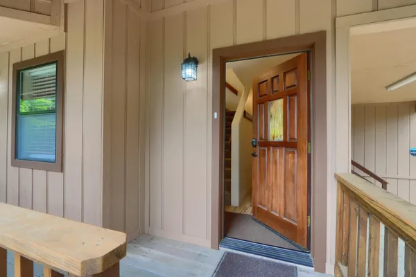 $1,191,000 | 7430 Henness Ridge Road, Yosemite National Park, CA 95389