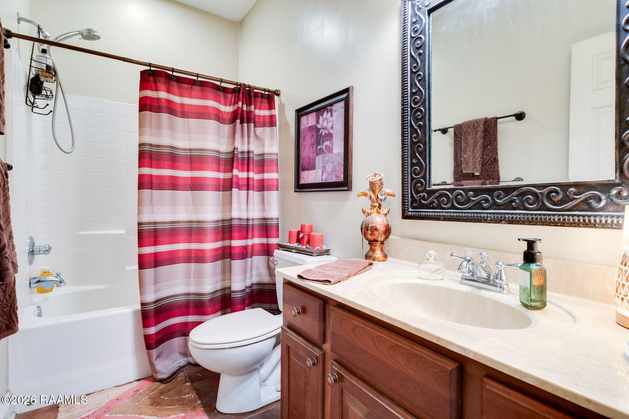 5526 Woodlawn Road Maurice, LA 70555 - Photo 17 of 24