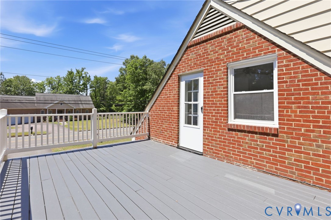 1634 Hungary Road Henrico, VA 23228 - Photo 36 of 48