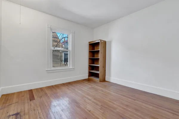 $799,000 | 10 Deane Street, Portland, ME 04102