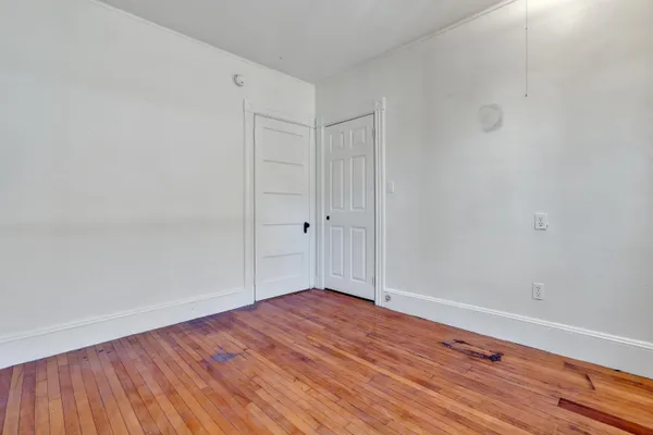 $799,000 | 10 Deane Street, Portland, ME 04102