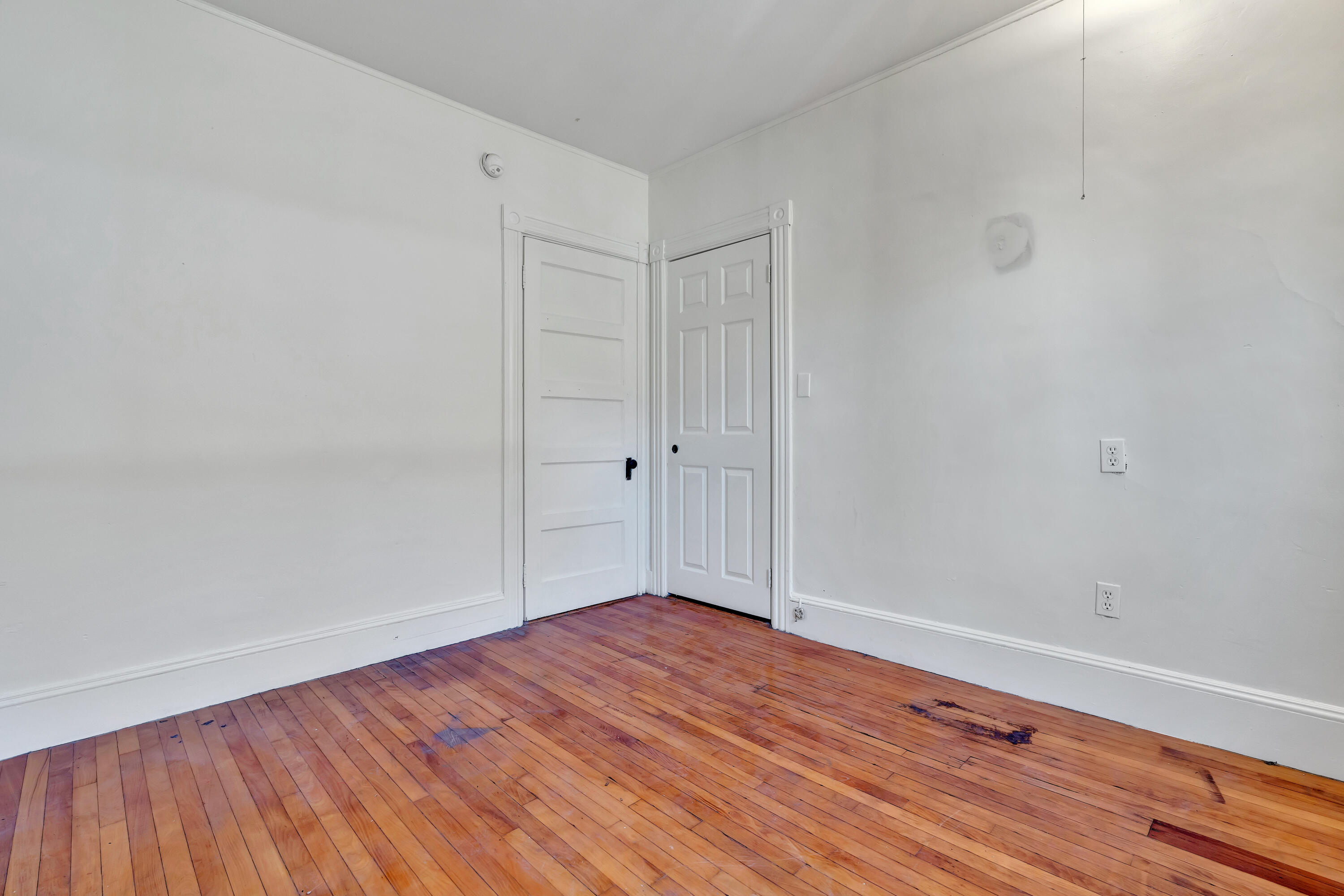 10 Deane Street Portland, ME 04102 - Photo 13 of 27 _DSC0870