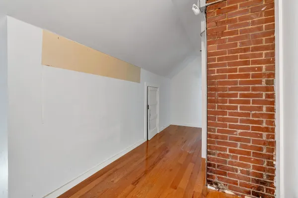 $799,000 | 10 Deane Street, Portland, ME 04102
