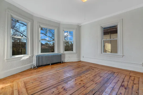 $799,000 | 10 Deane Street, Portland, ME 04102