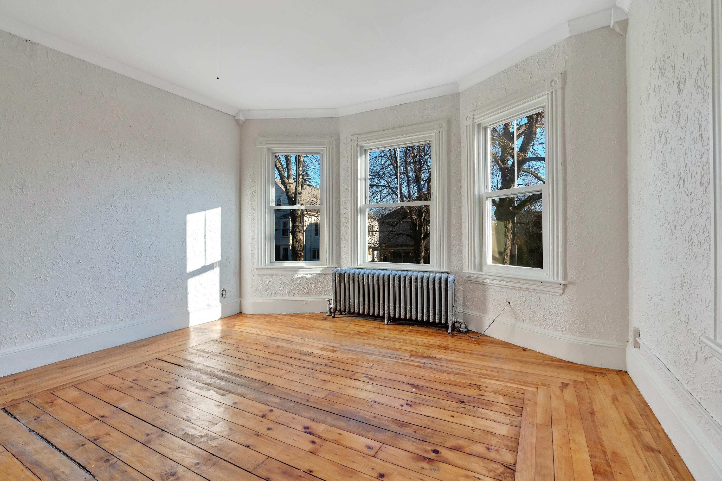 10 Deane Street Portland, ME 04102 - Photo 16 of 27 _DSC0843