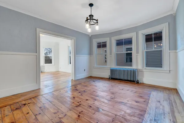 $799,000 | 10 Deane Street, Portland, ME 04102