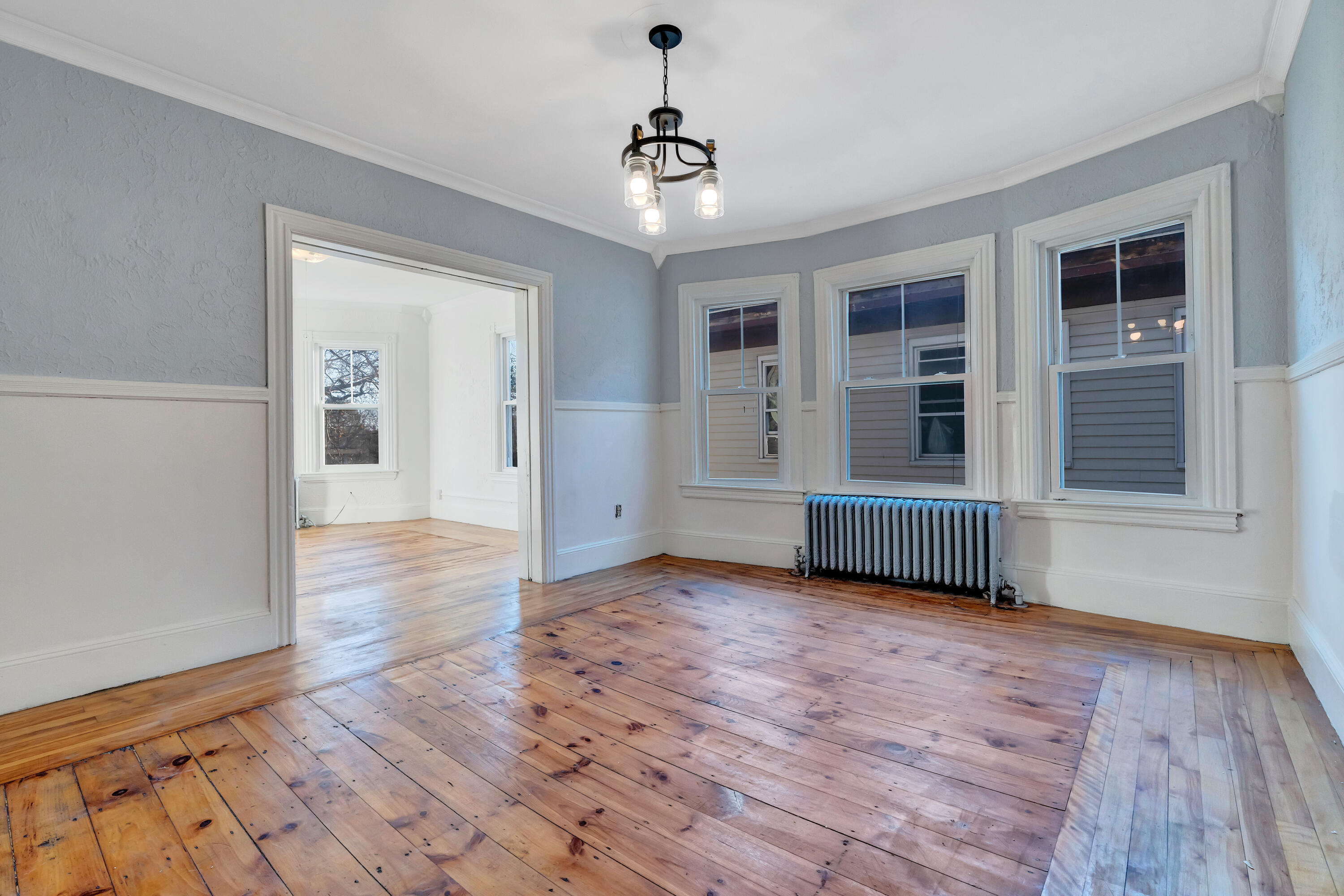 10 Deane Street Portland, ME 04102 - Photo 17 of 27 _DSC0852