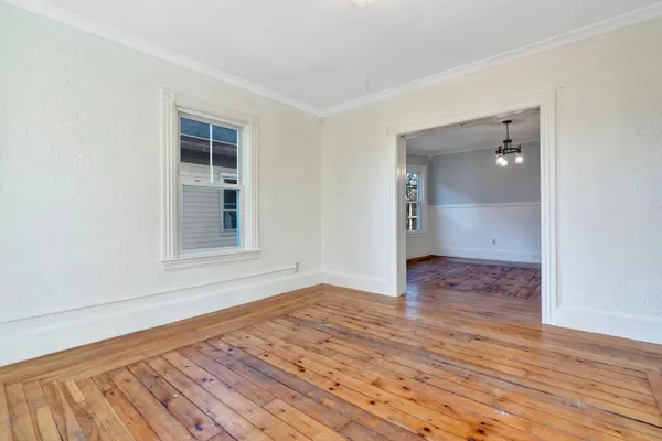 $799,000 | 10 Deane Street, Portland, ME 04102
