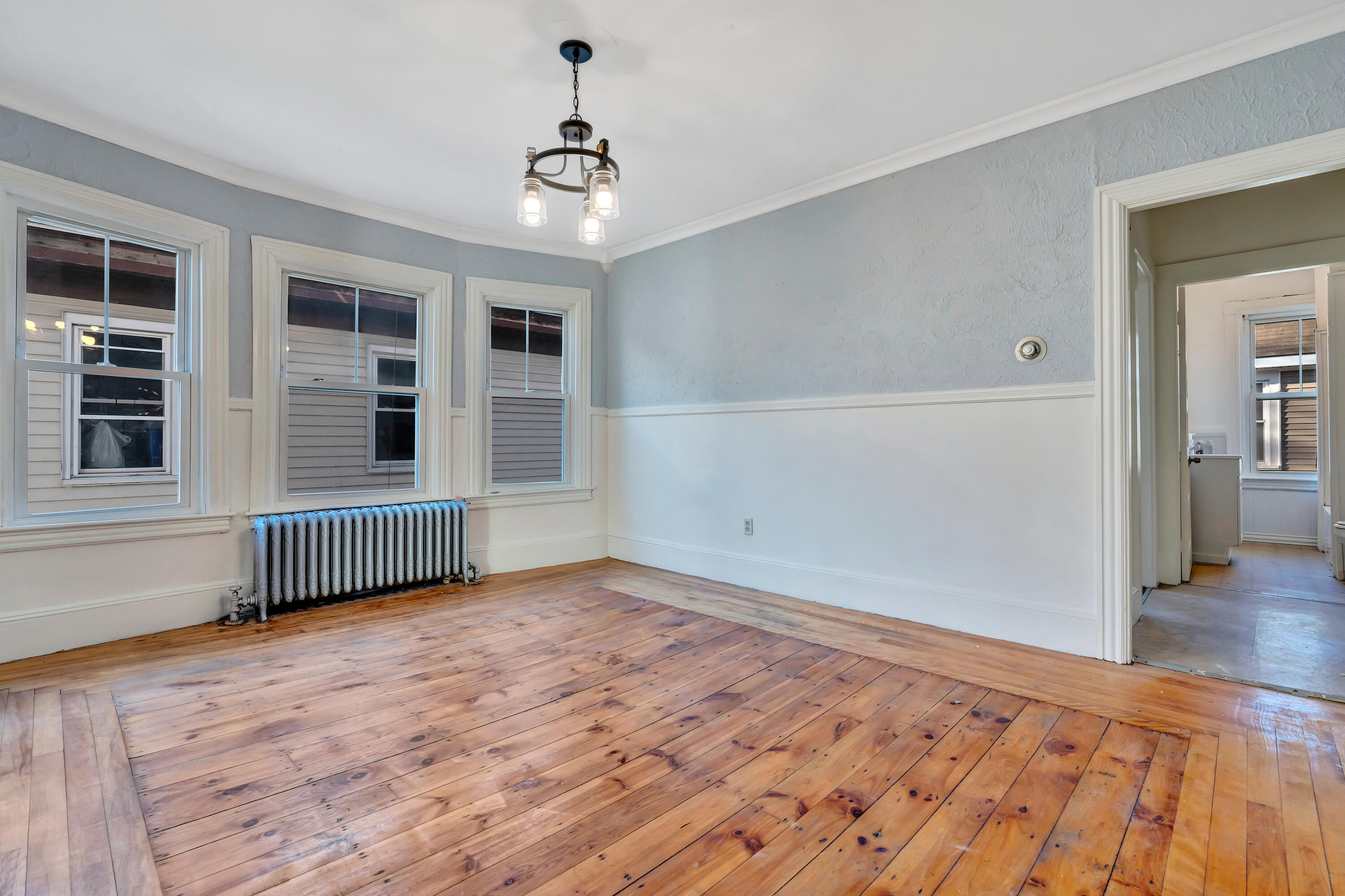 10 Deane Street Portland, ME 04102 - Photo 19 of 27 _DSC0849