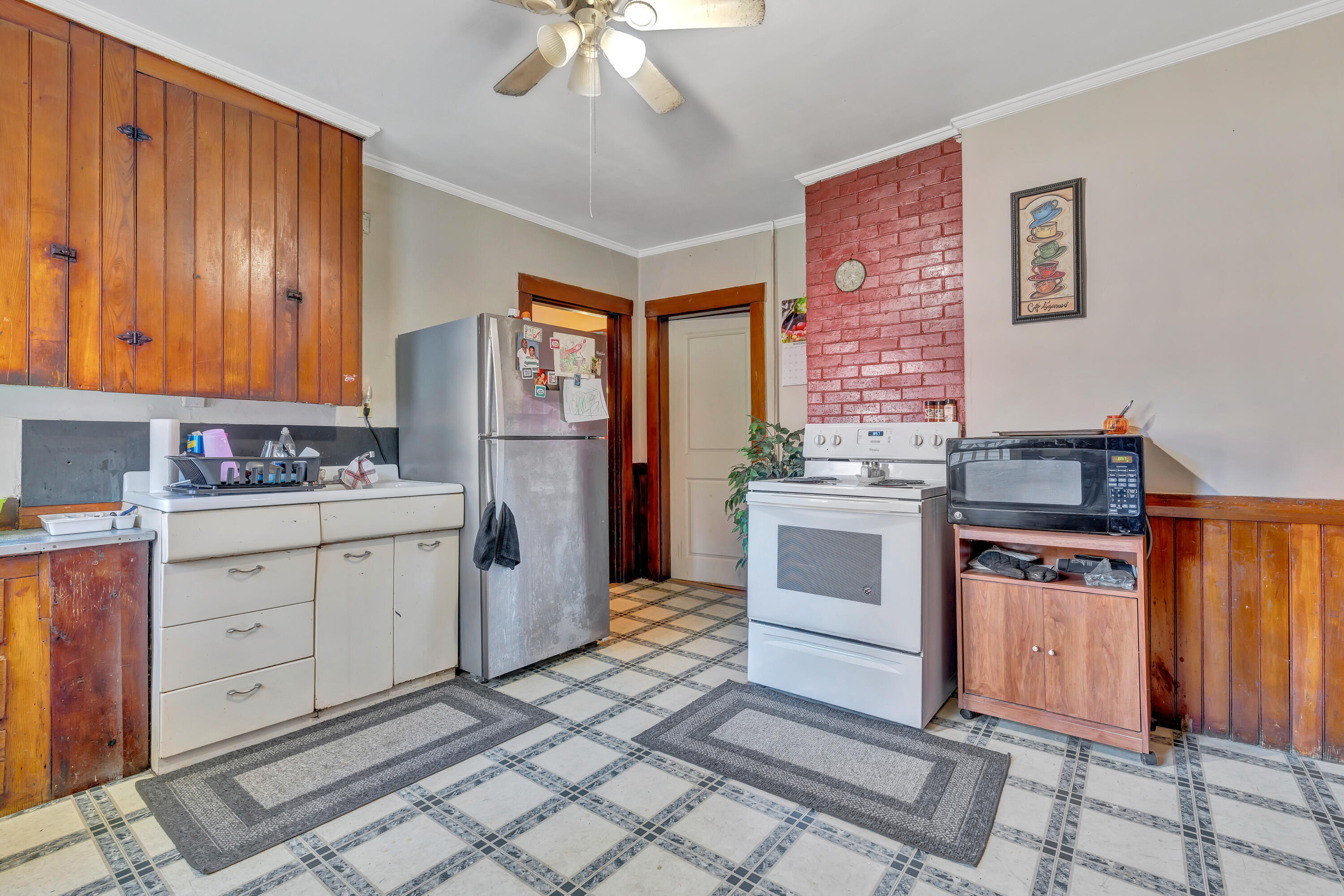 10 Deane Street Portland, ME 04102 - Photo 20 of 27 _DSC0897