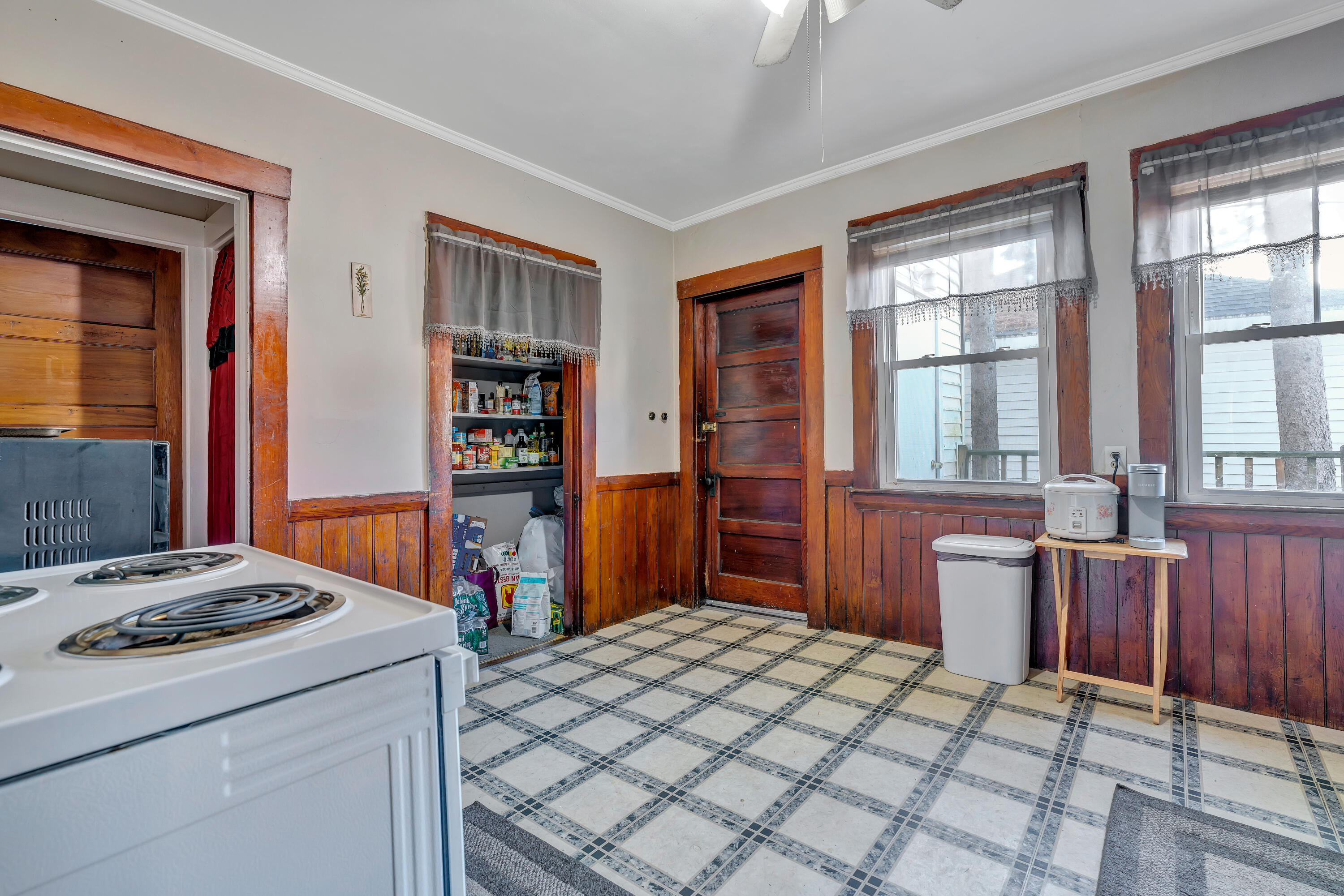 10 Deane Street Portland, ME 04102 - Photo 21 of 27 _DSC0894