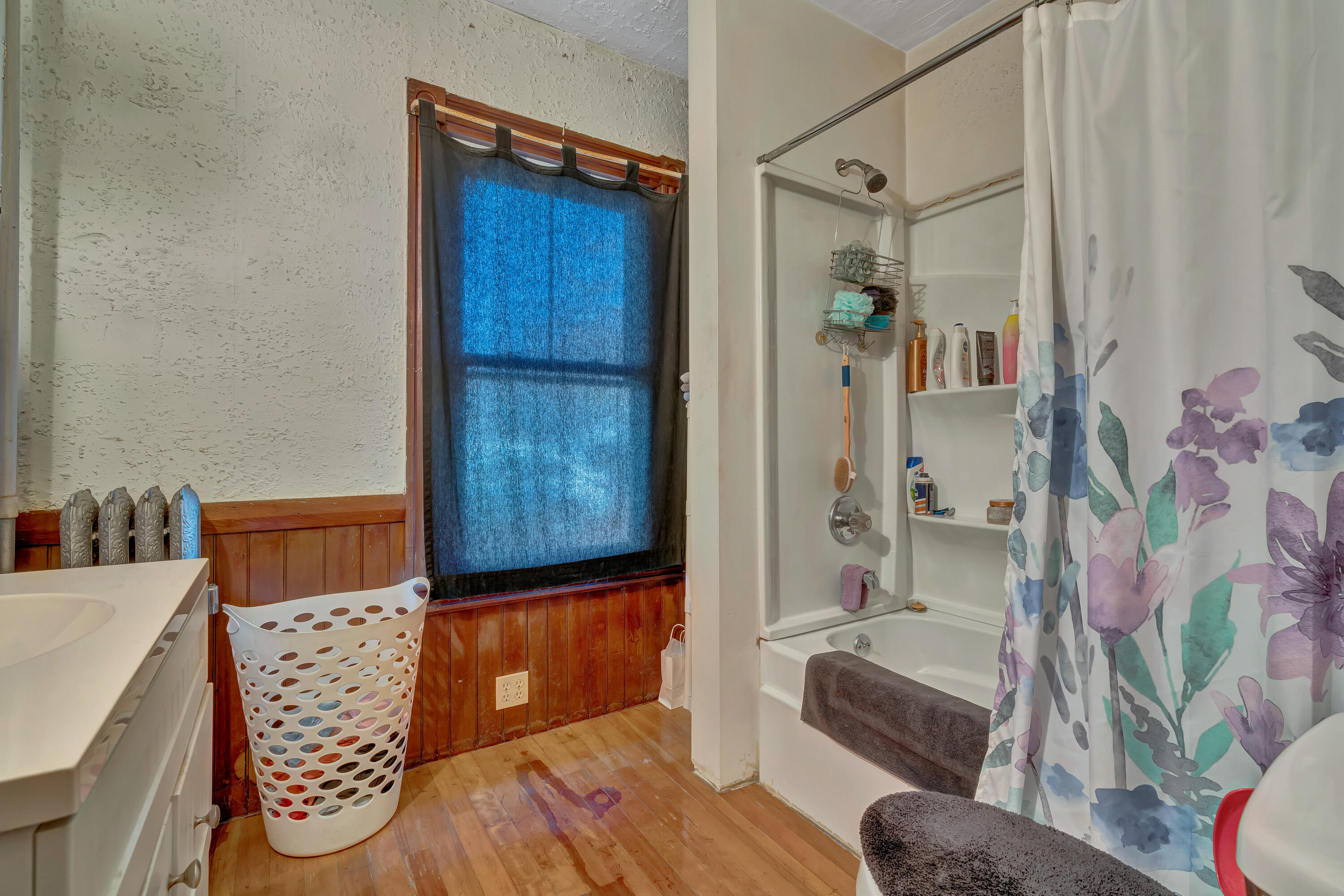 10 Deane Street Portland, ME 04102 - Photo 22 of 27 _DSC0891