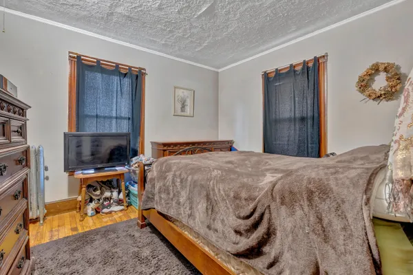 $799,000 | 10 Deane Street, Portland, ME 04102