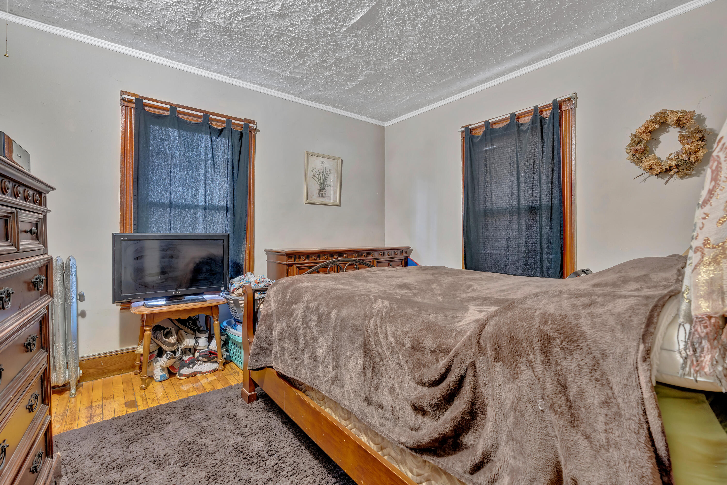 10 Deane Street Portland, ME 04102 - Photo 23 of 27 _DSC0900