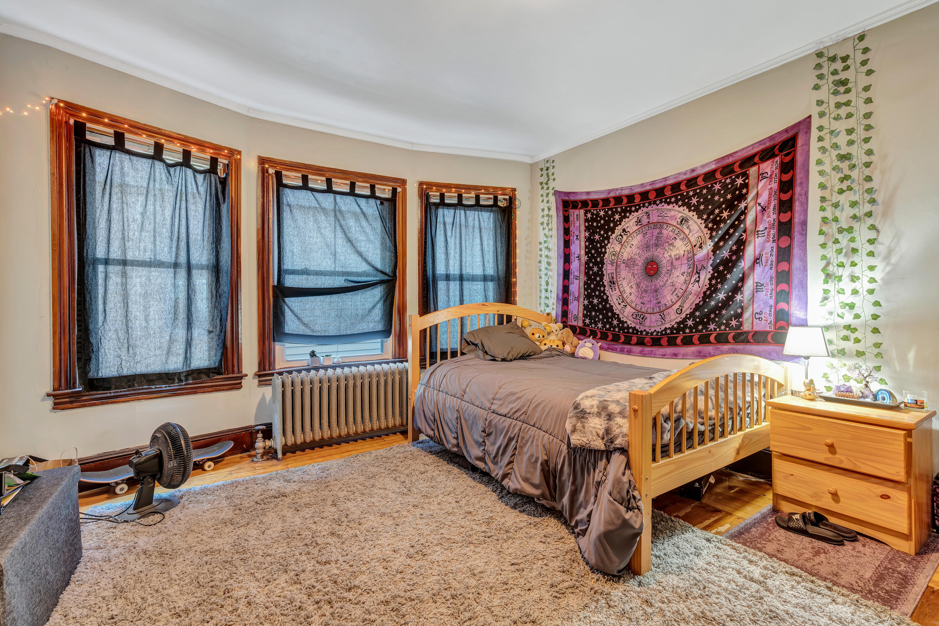 10 Deane Street Portland, ME 04102 - Photo 24 of 27 _DSC0903