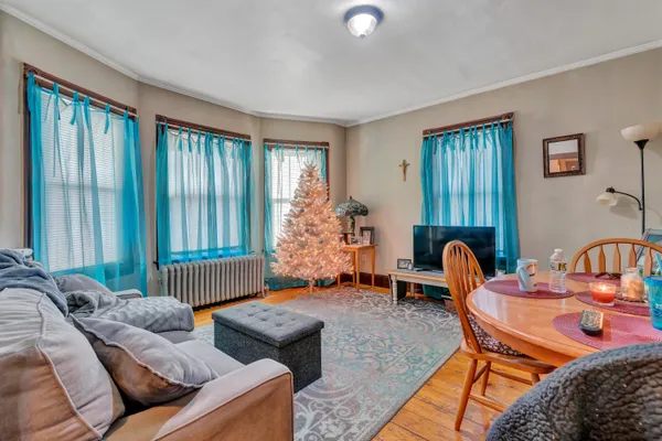 $799,000 | 10 Deane Street, Portland, ME 04102