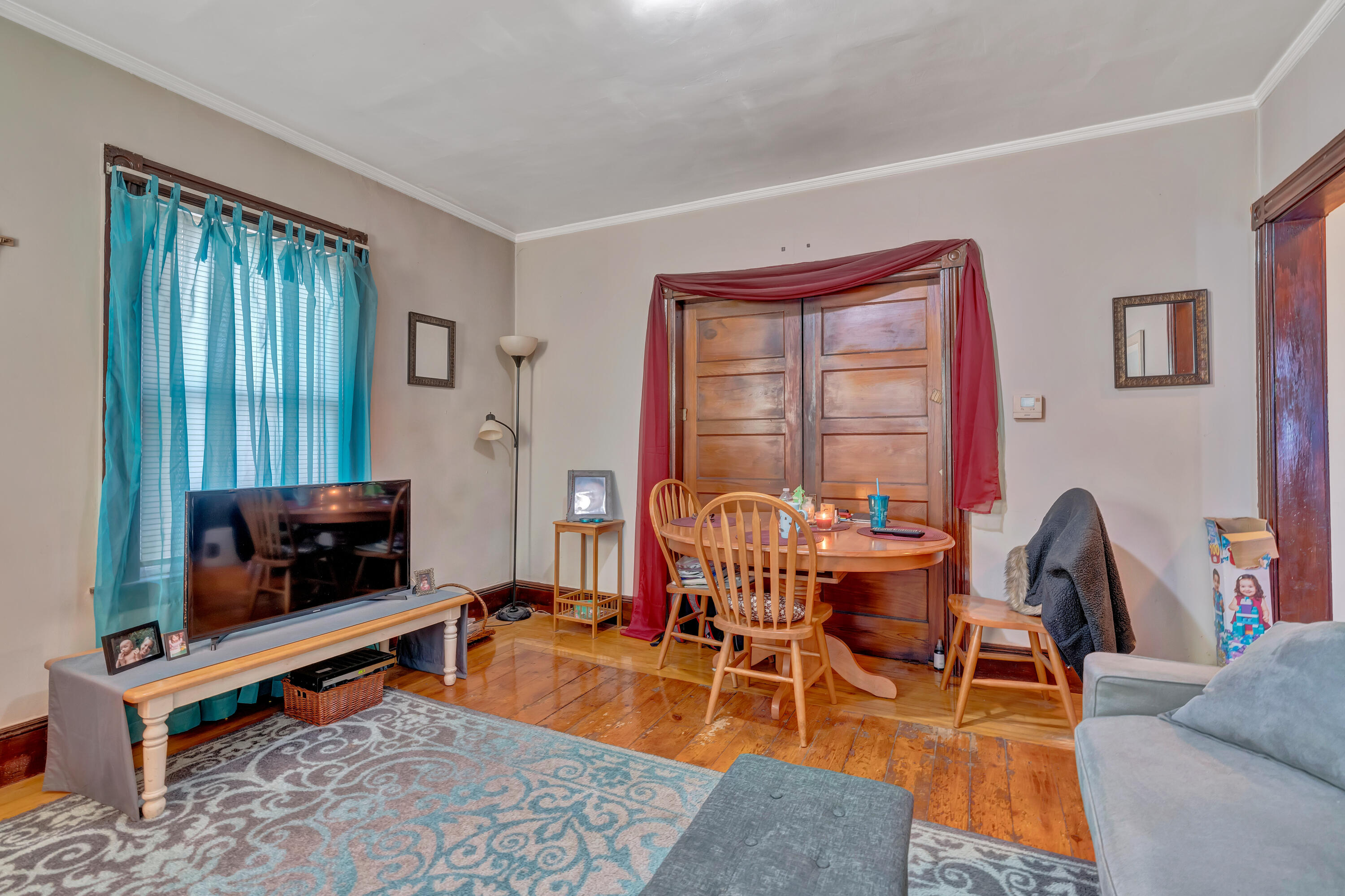 10 Deane Street Portland, ME 04102 - Photo 26 of 27 _DSC0888