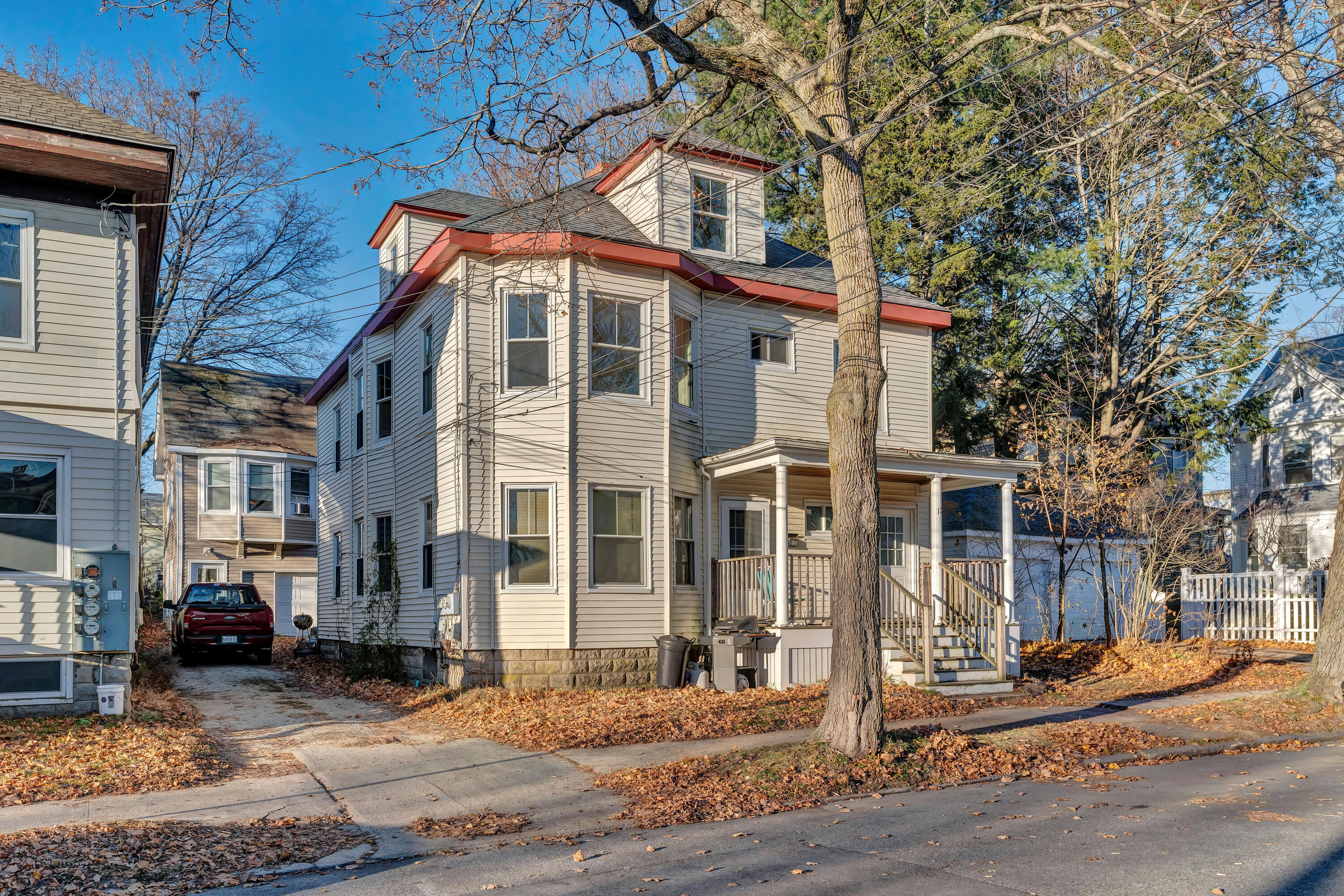 10 Deane Street Portland, ME 04102 - Photo 27 of 27 _DSC0819