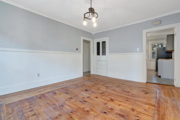 $799,000 | 10 Deane Street, Portland, ME 04102