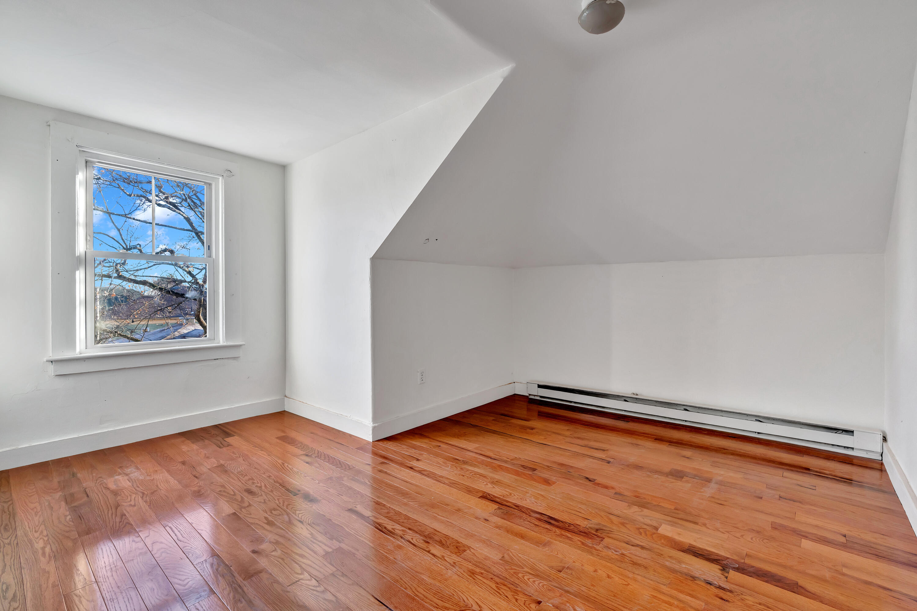 10 Deane Street Portland, ME 04102 - Photo 8 of 27 _DSC0837