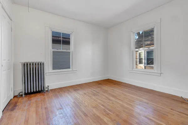 $799,000 | 10 Deane Street, Portland, ME 04102