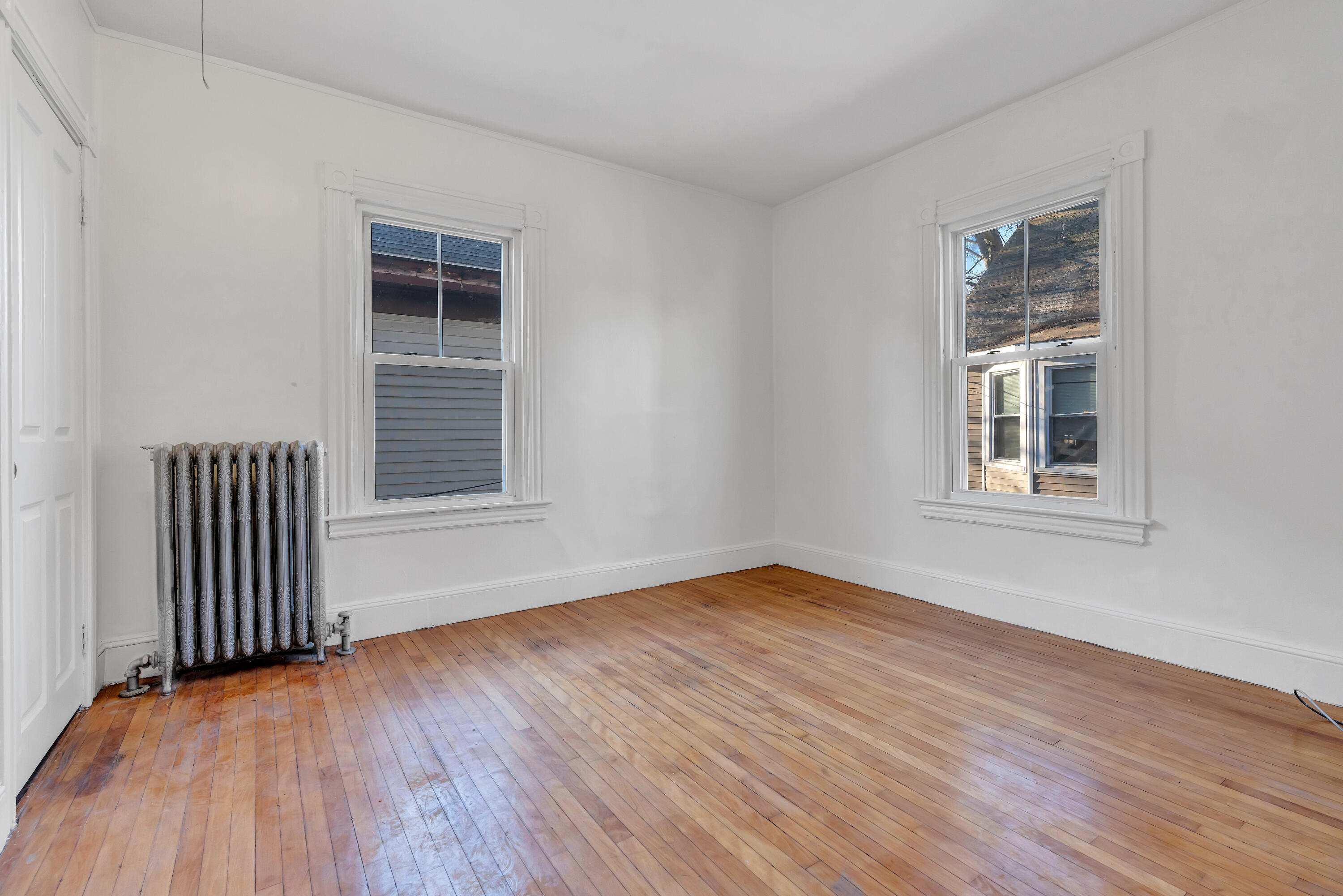 10 Deane Street Portland, ME 04102 - Photo 10 of 27 _DSC0858