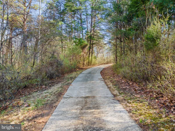 a view of a dining area with furniture window and wooden floor