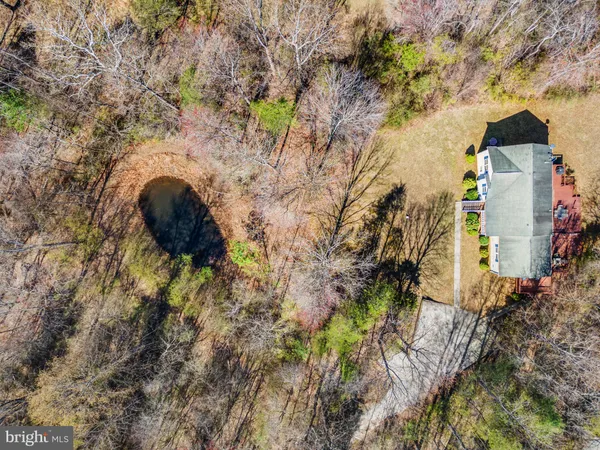 $470,000 | 5585 Sperryville Pike, Boston, VA 22713