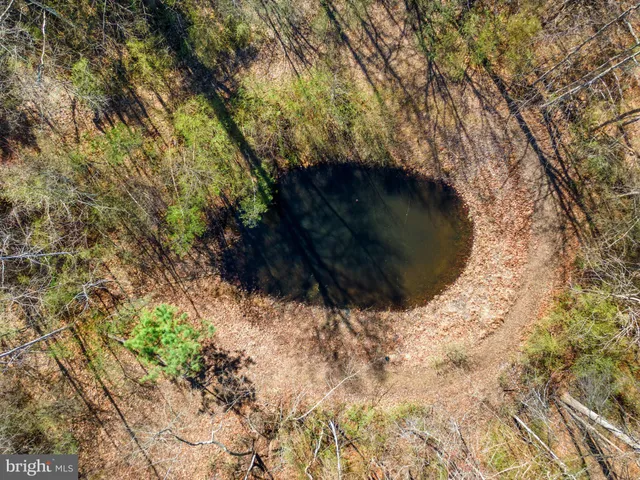 $510,000 | 5585 Sperryville Pike, Boston, VA 22713