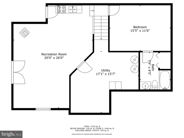 $470,000 | 5585 Sperryville Pike, Boston, VA 22713