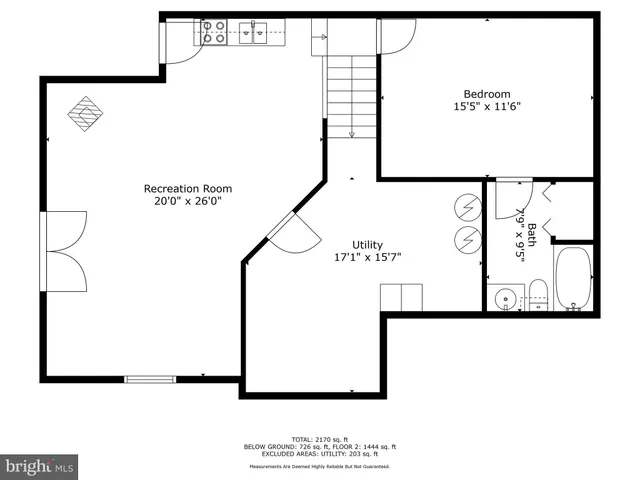 $510,000 | 5585 Sperryville Pike, Boston, VA 22713