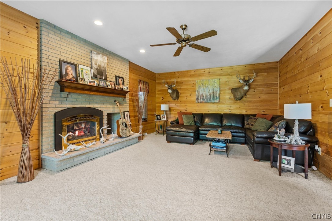 4243 Young Road Onondaga, NY 13215 - Photo 19 of 50