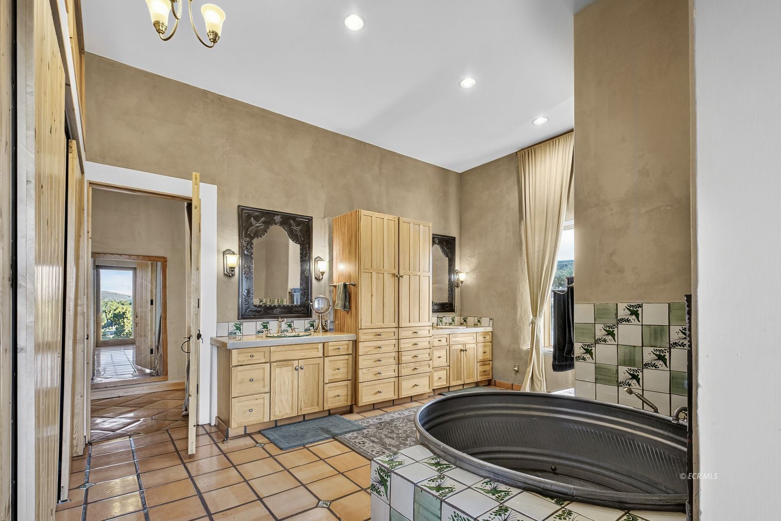 854 Hamilton Stage Road Spring Creek, NV 89815 - Photo 28 of 50 Gallery Image 28
