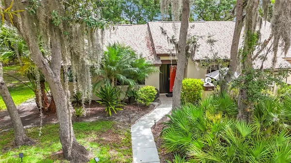 $259,900 | 2983 Elder Court, Palm Harbor, FL 34684