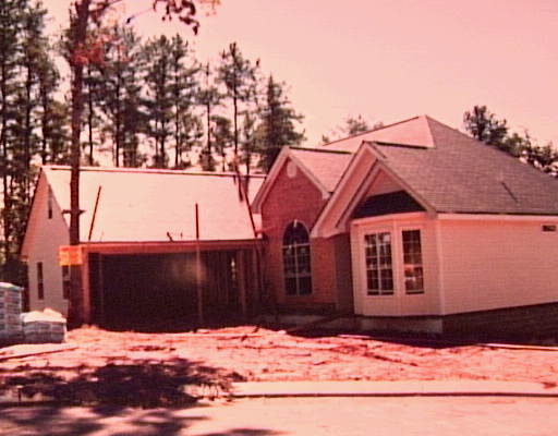 Primary Photo