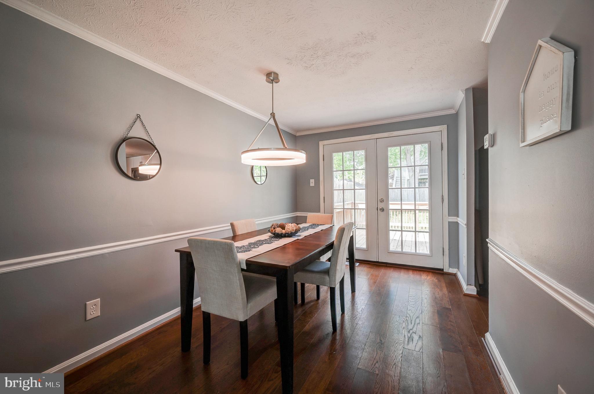 6 Sagebrush Court Nottingham, MD 21236 - Photo 11 of 35
