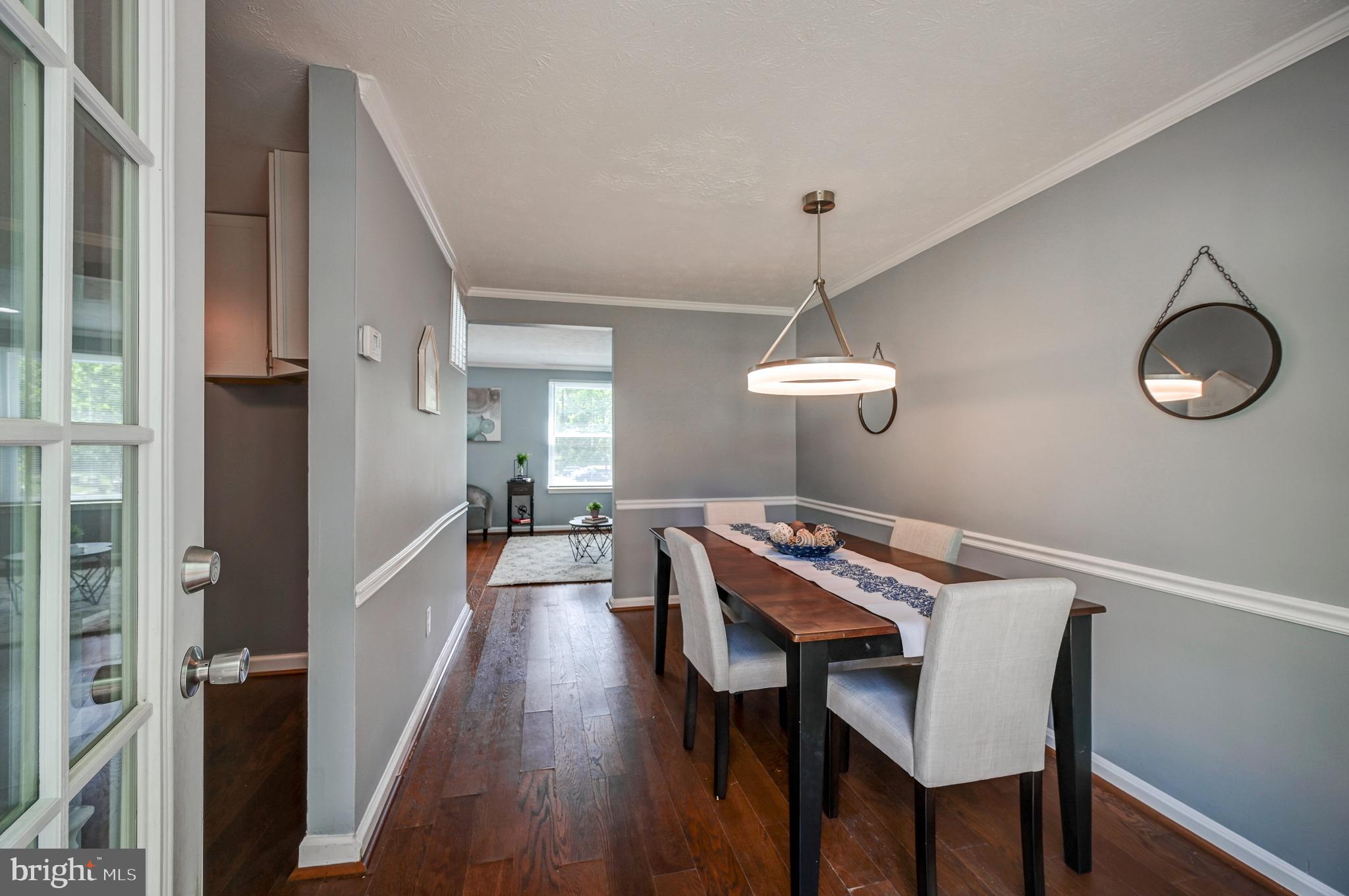 6 Sagebrush Court Nottingham, MD 21236 - Photo 12 of 35
