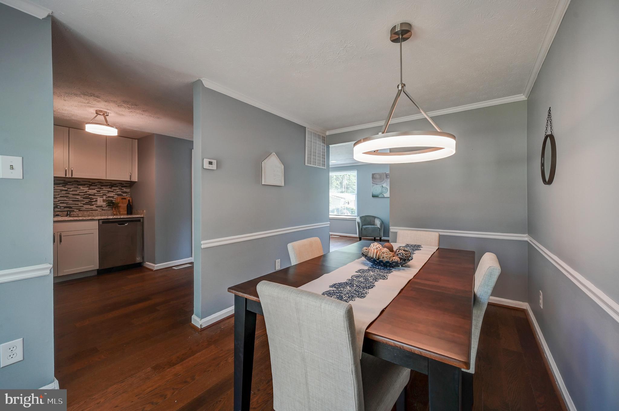 6 Sagebrush Court Nottingham, MD 21236 - Photo 13 of 35