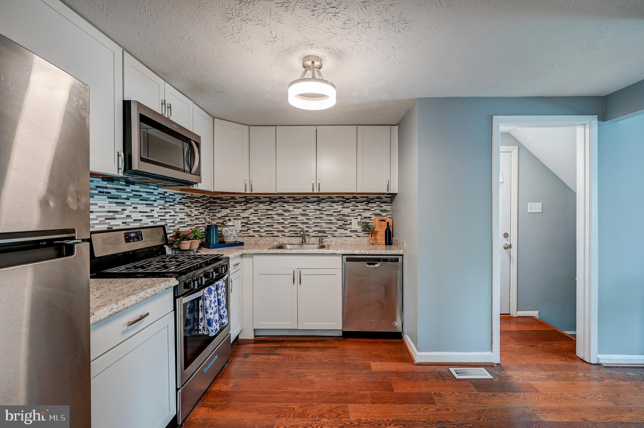 6 Sagebrush Court Nottingham, MD 21236 - Photo 14 of 35