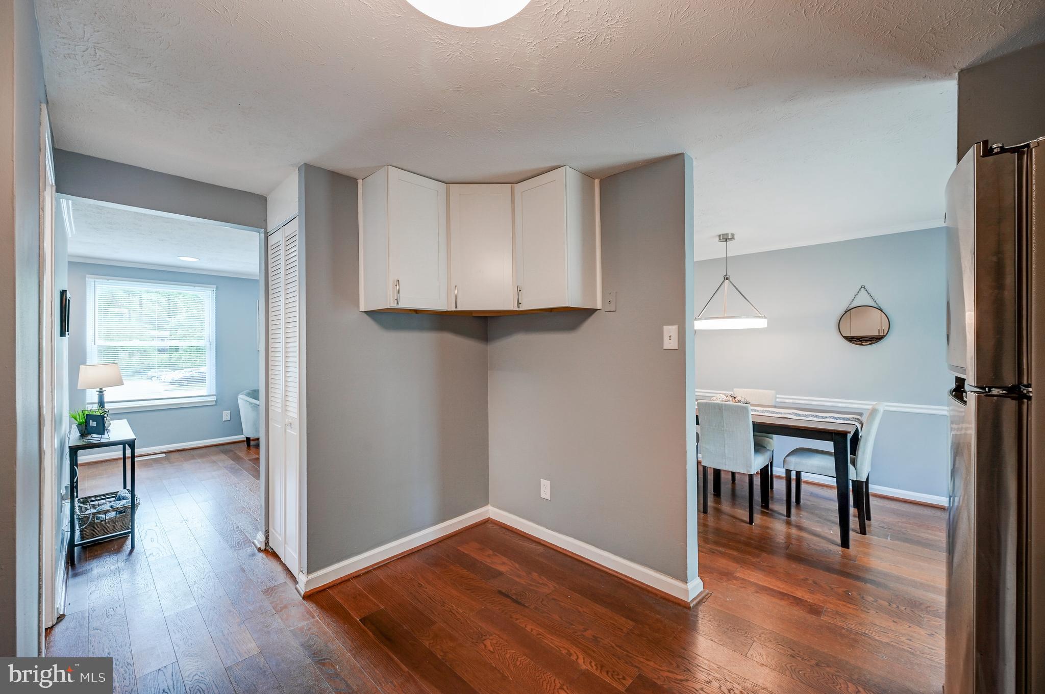 6 Sagebrush Court Nottingham, MD 21236 - Photo 15 of 35