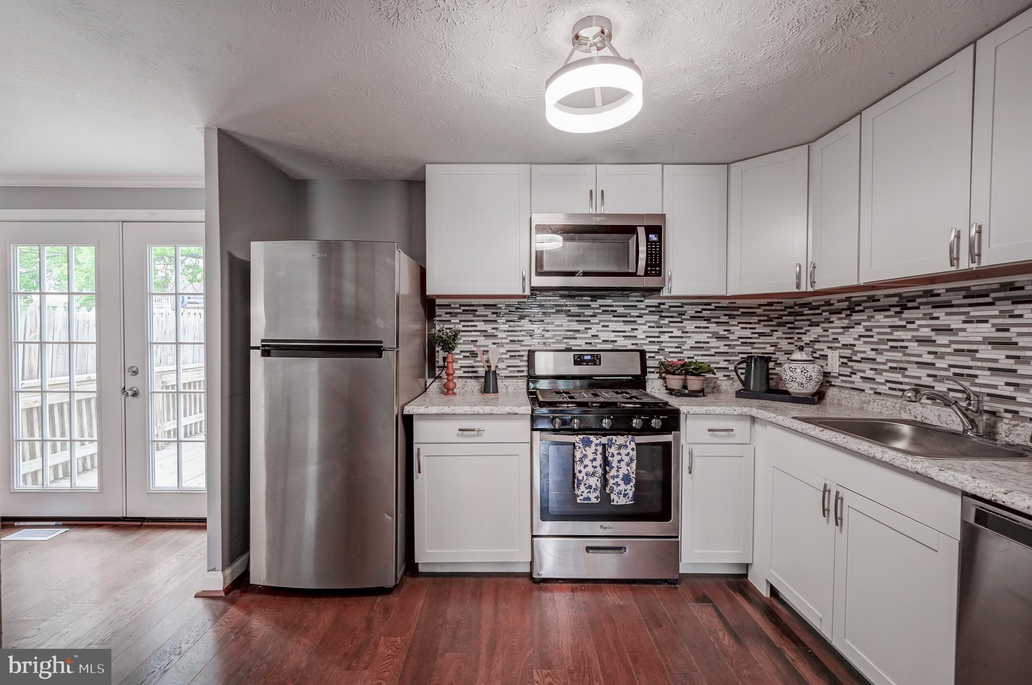 6 Sagebrush Court Nottingham, MD 21236 - Photo 16 of 35