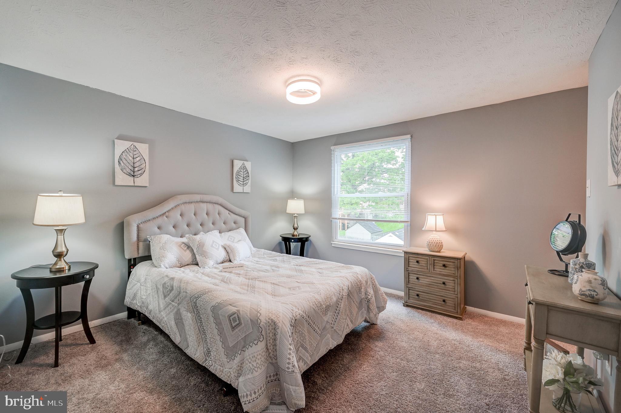 6 Sagebrush Court Nottingham, MD 21236 - Photo 18 of 35