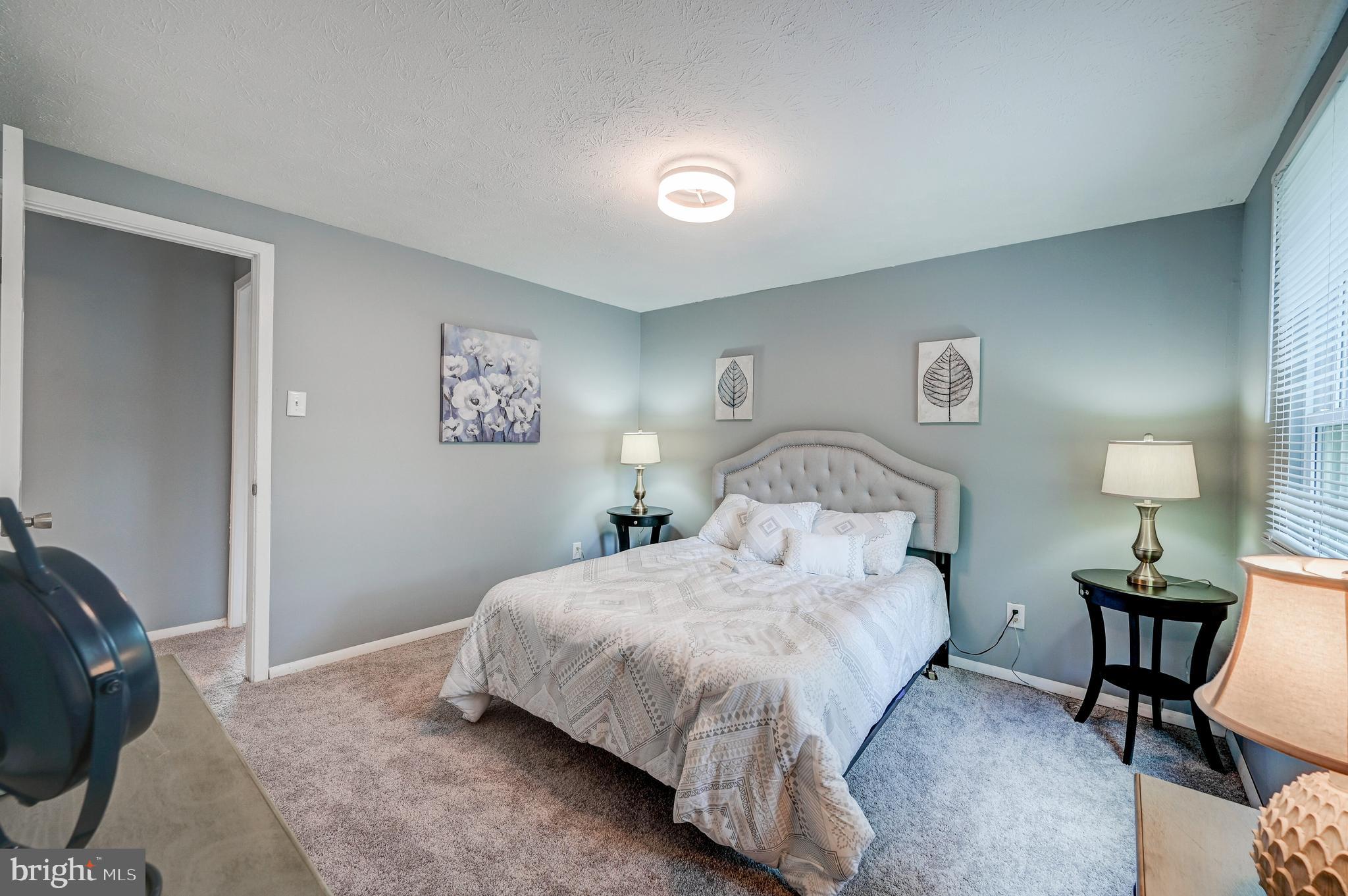 6 Sagebrush Court Nottingham, MD 21236 - Photo 19 of 35