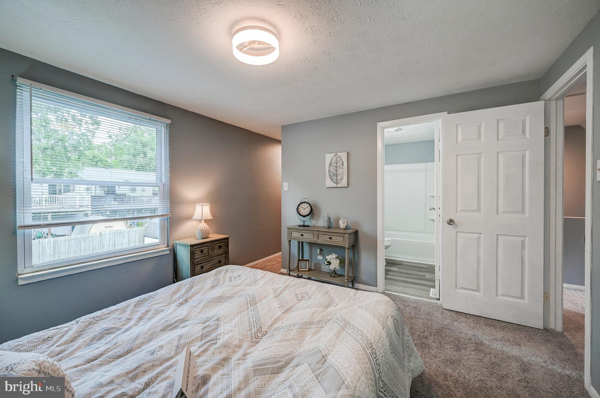 6 Sagebrush Court Nottingham, MD 21236 - Photo 20 of 35