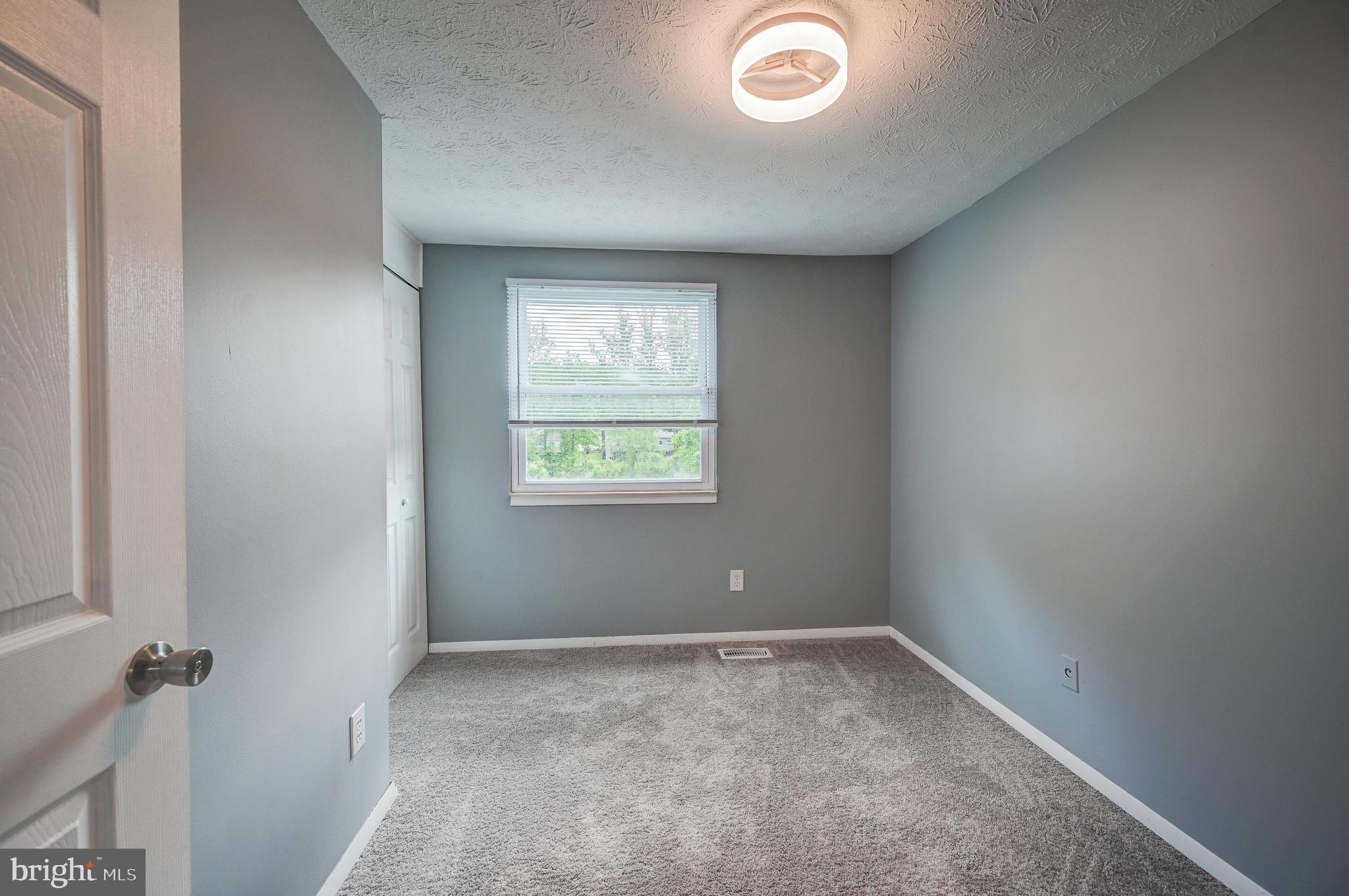 6 Sagebrush Court Nottingham, MD 21236 - Photo 22 of 35