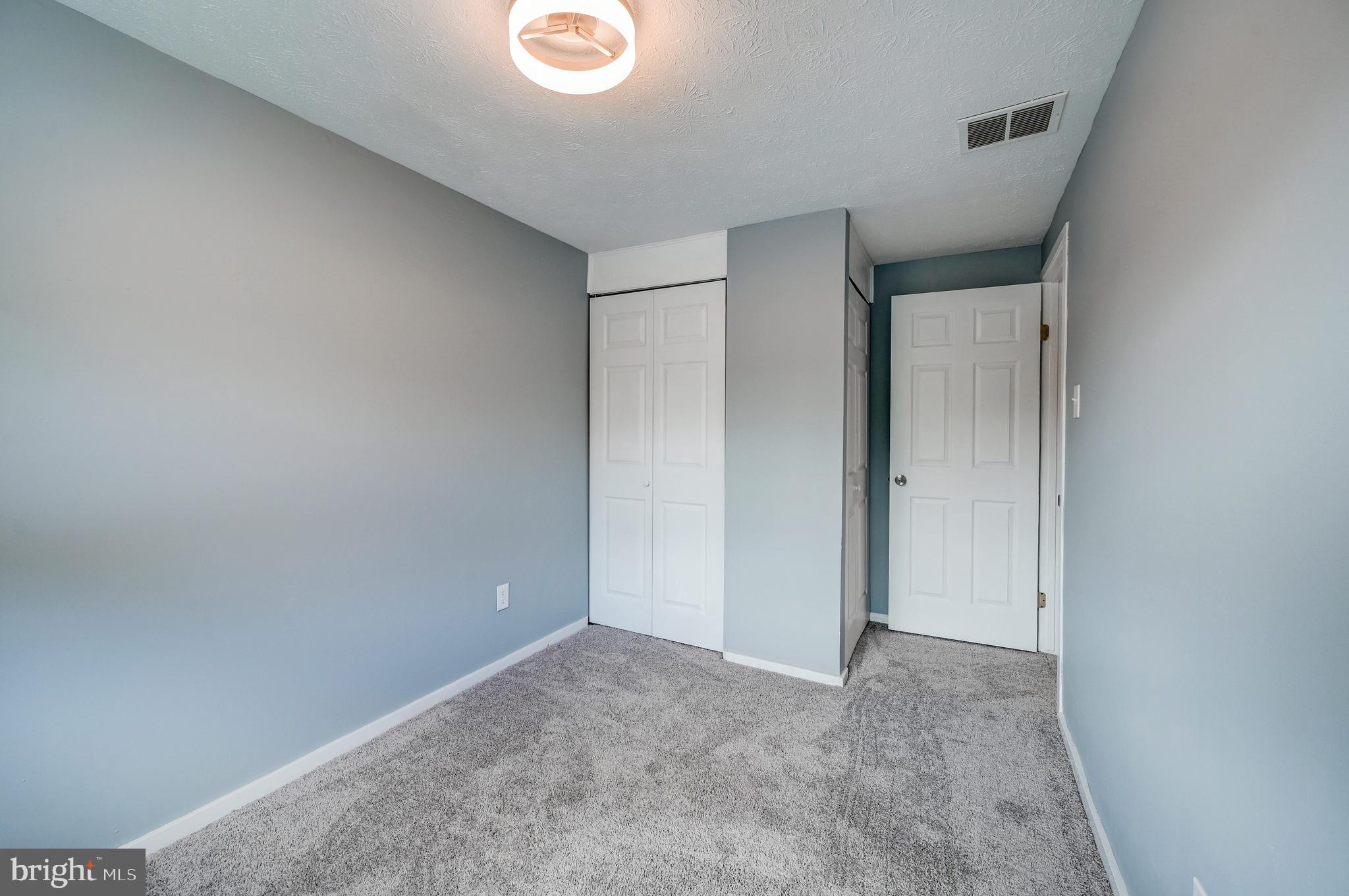 6 Sagebrush Court Nottingham, MD 21236 - Photo 23 of 35