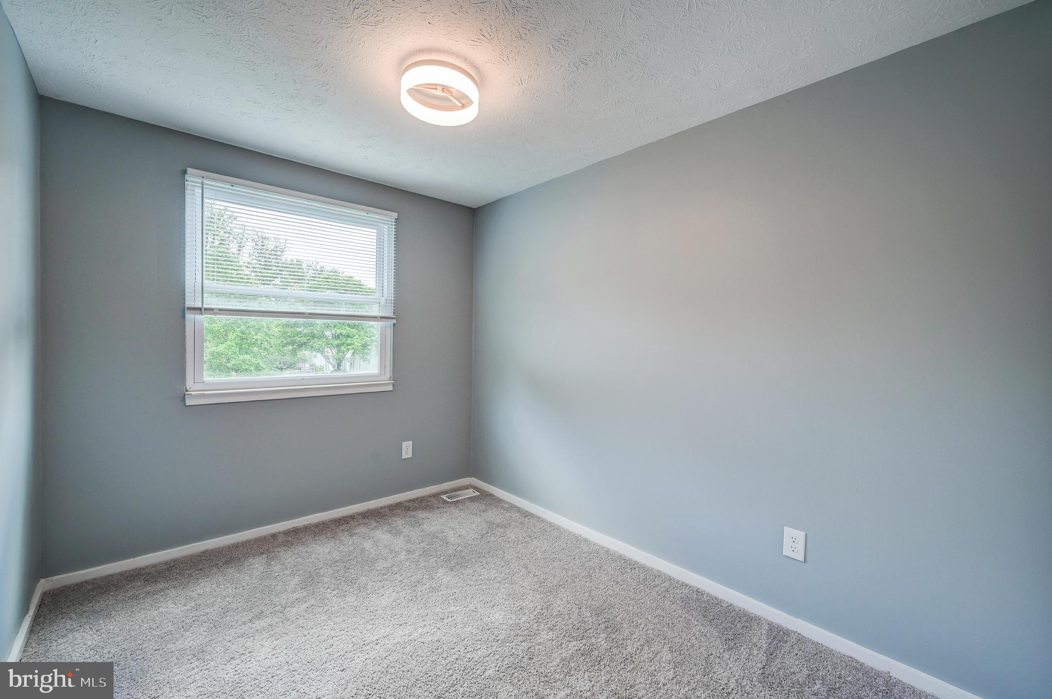 6 Sagebrush Court Nottingham, MD 21236 - Photo 24 of 35